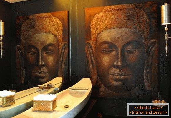 picture-in-the-kúpeľňa-Buddha