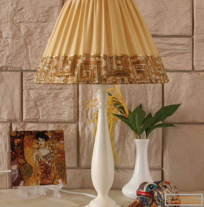 shaf2ba99b0aya2e68a9d9d5df7flb-for-home-interiér-stolná lampa-safari