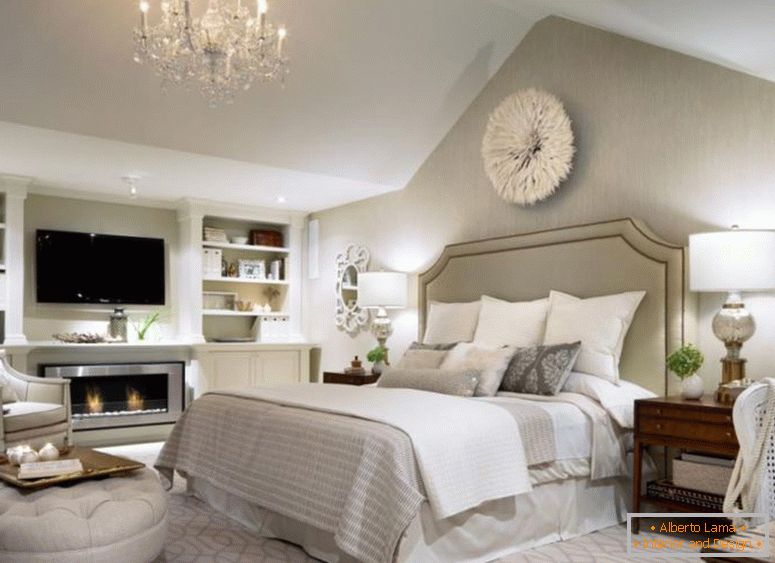 master-spálne-zdobenie-nápady-s-a-nádherným výhľadom-of-krásnymi spálňami-nápady-interiérového dizajnu-to-add-beauty-to-your-home-19