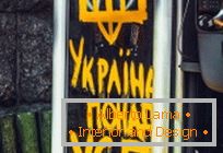 Desať hodín v Kyjeve