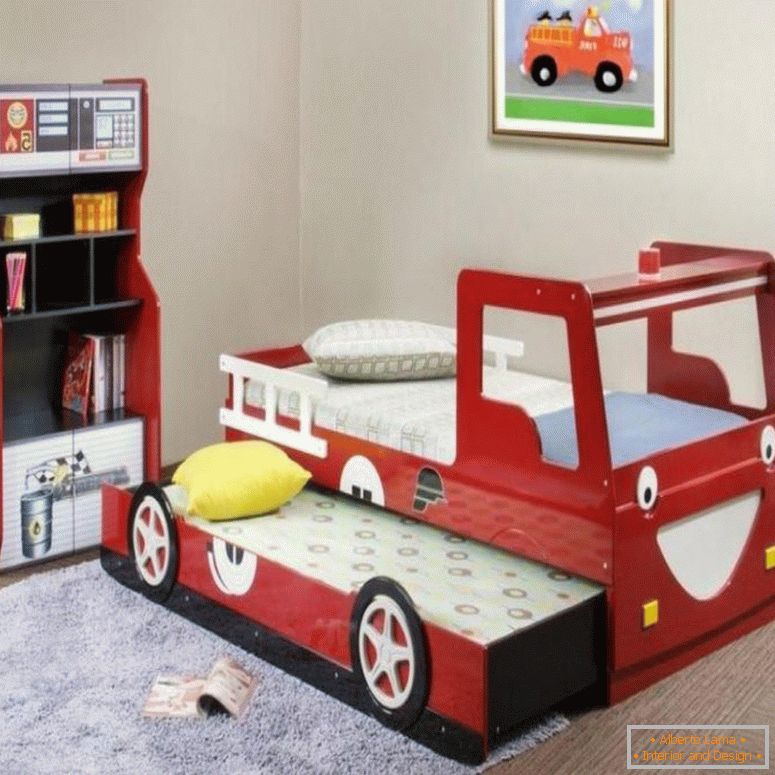 unique-detis-beds-toddler-beds-ideas-unique-toddler-beds-intended-for-detis-beds-the-stylish-detis-beds-intended-for-your-house