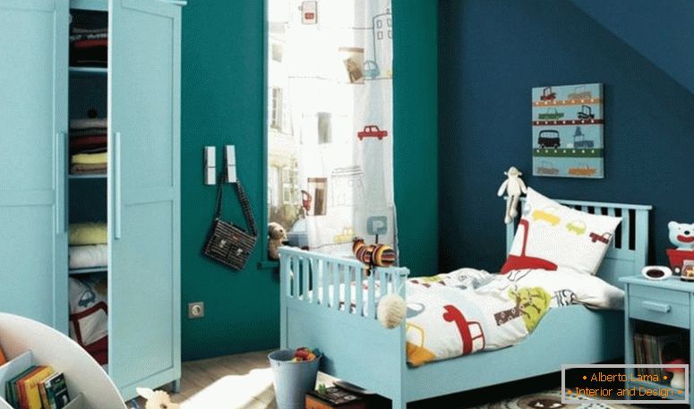 detská izba v jednej miestnosti-apartmán-3-1166ks689