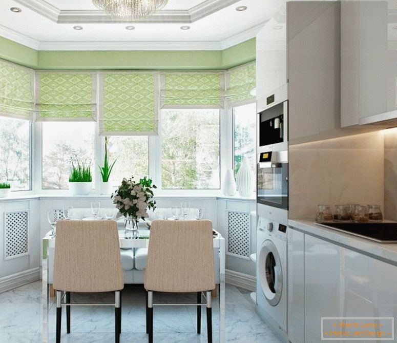 a1-photo-dizajnové interiéry kuchyne