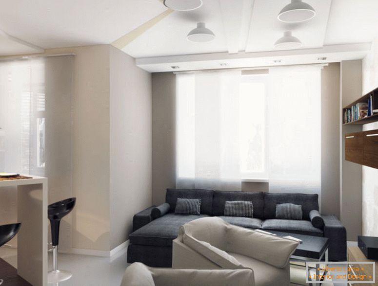 štýlový-interiér-apartmán-štúdio-40-štvorcový-M12