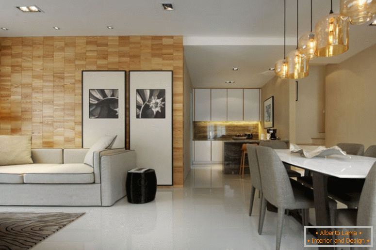 interiér-design-the-vale-apartment-by-blu-voda-studio-01