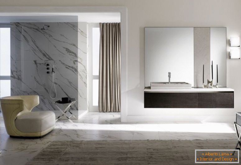 interiér-design-Milldue kúpeľne kreslo-art-deco