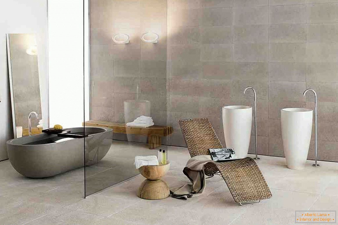 Interiér mramor kamenné múriky-for-kúpeľne-skrz-prírodného kameňa-in-kúpeľňa-prírodného kameňa-in-the-kúpeľne