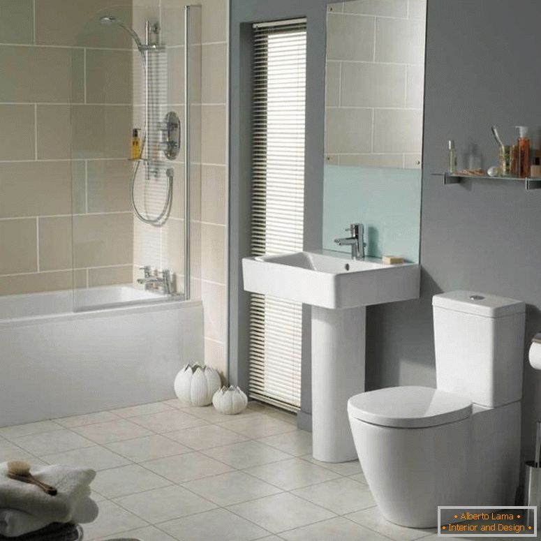 simple-kúpeľňa-interiér-design-simple-kúpeľňa-interiér-design-ideas-mosth