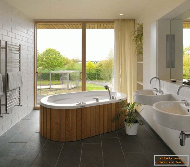 kúpeľňa-interiér-design-3