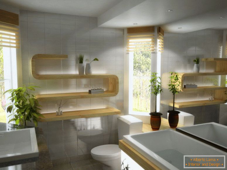 kúpeľňa-dekor-design-nápady-super-design-2-on-kúpeľňa-design-nápady