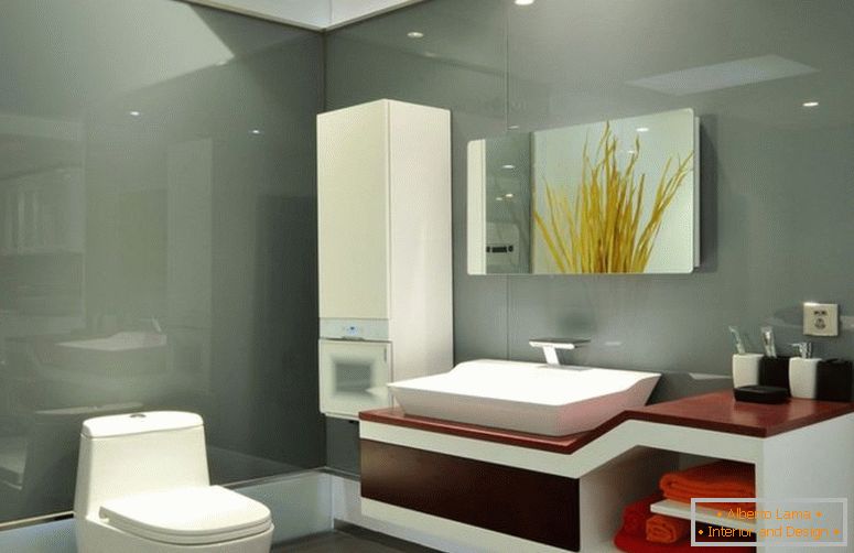 kúpeľňa-design-3d-unique-modernej kúpeľne-3d-interiér-design-image