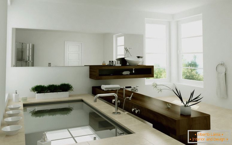 home-apartments-house-design-idea-of-modern-luxury-kúpeľňa-interiér-design-and-luxury-modern-house