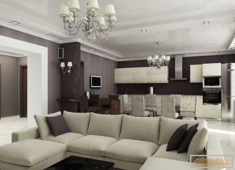 Design-apartmány-70-štvorcových-m-5-1024h768