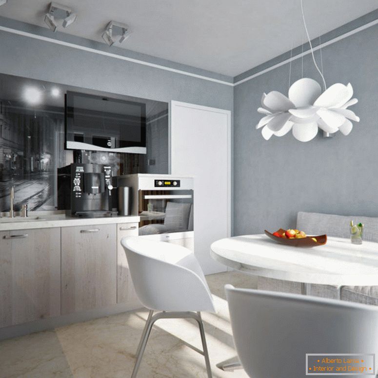 Design-Studio apartmán-40-štvorcových-m-by-Aia-Lisova-desizhn-Z