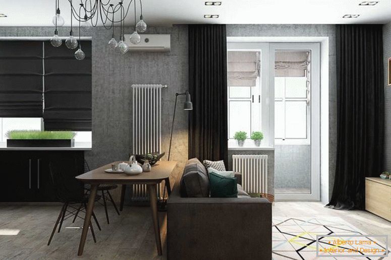 Design-small-apartment-40-štvorcový-2