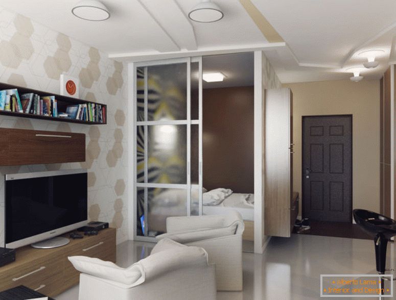 štýlový-interiér-apartmán-štúdio-40-štvorcový-M11