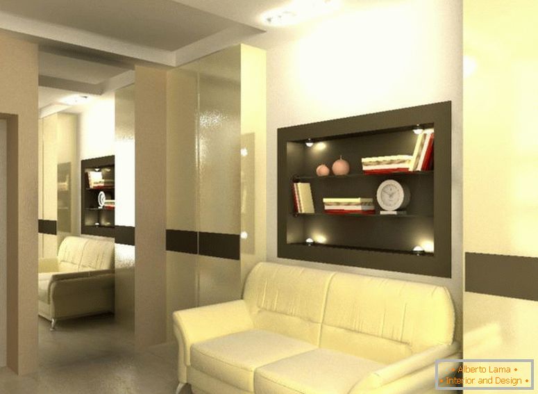 1407336475_kak vytvoriť-perfect-interiér-apartments-in-panelových skleníkov