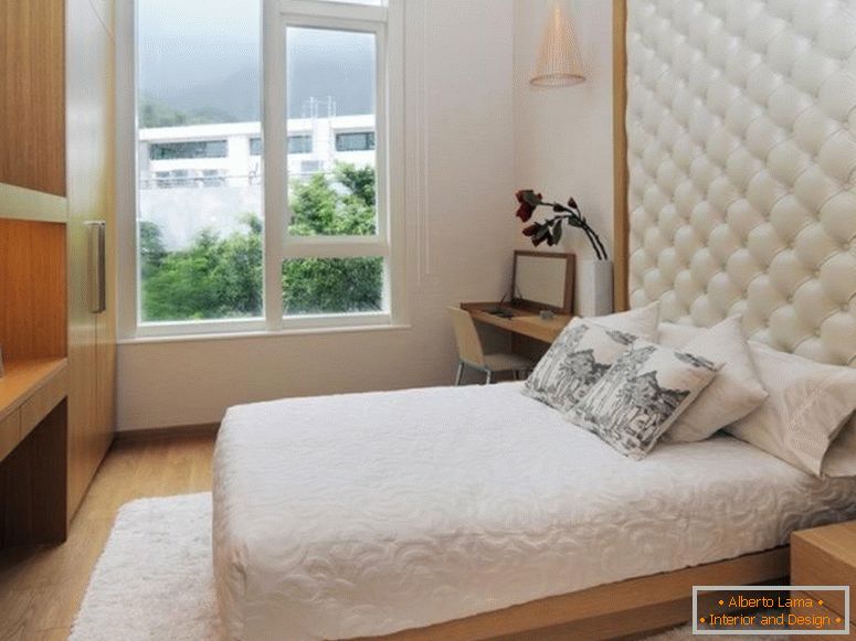 Úžasný dizajn Projektovanie Malá spálňa Veľmi malé moderné nápady pre veľmi malé izby Nápady pre veľmi malé izby