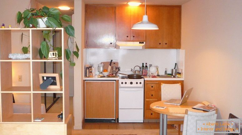 pôsobivý-small-apartment-Design-EAS-design-icivility-small-Apartmán-kuchyne-nápady-small-apartment-kuchyne-nápady-kuchyne-obrazy-small-Apartmán-kuchyne-nápady