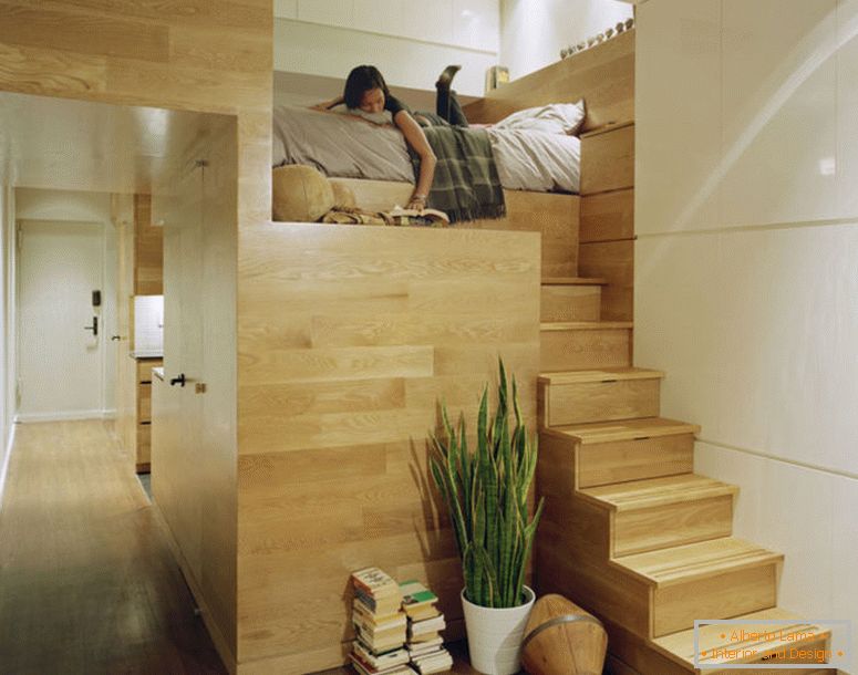 new-york-apartmán-kuchyňa-2-small-apartment-interiér-Design-nápady-1200-x-946