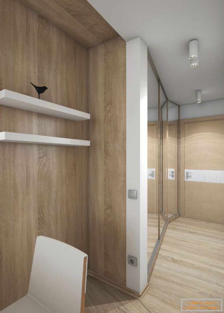 dizajn-úzky-štúdio-apartmán-27-meter5