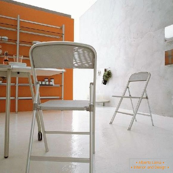 skladacie stoličky, foto 9
