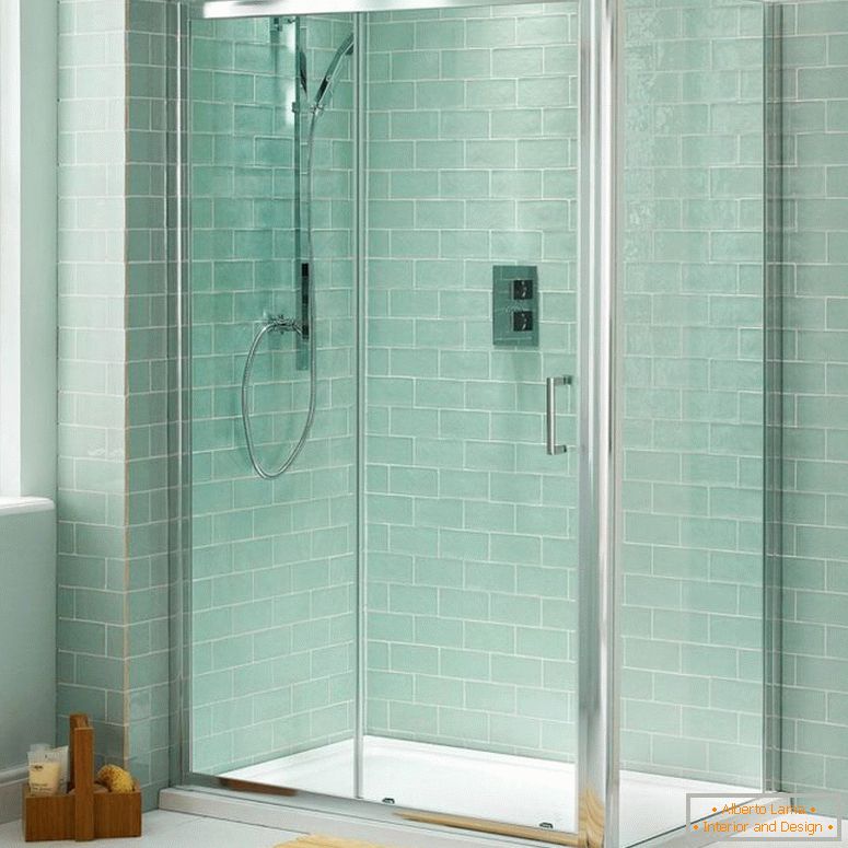 v6 posuvné-sprchovací zástena-1100-x-760_4250