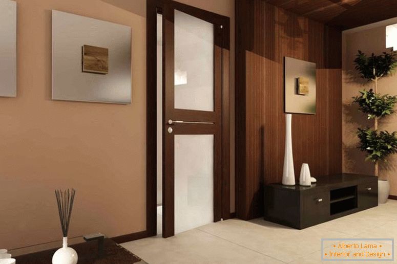 door-in-the-kúpeľňa-and-WC-odroda výber