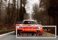 Hyperkara od spoločnosti Koenigsegg a Hennessy prinesie nové záznamy o sile a rýchlosti