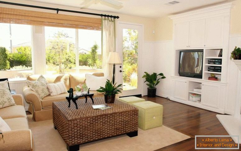 obývačka-interiér-Design-nápady-čerstvé-s-image-of-living-room-interiér-fresh-in-dizajne