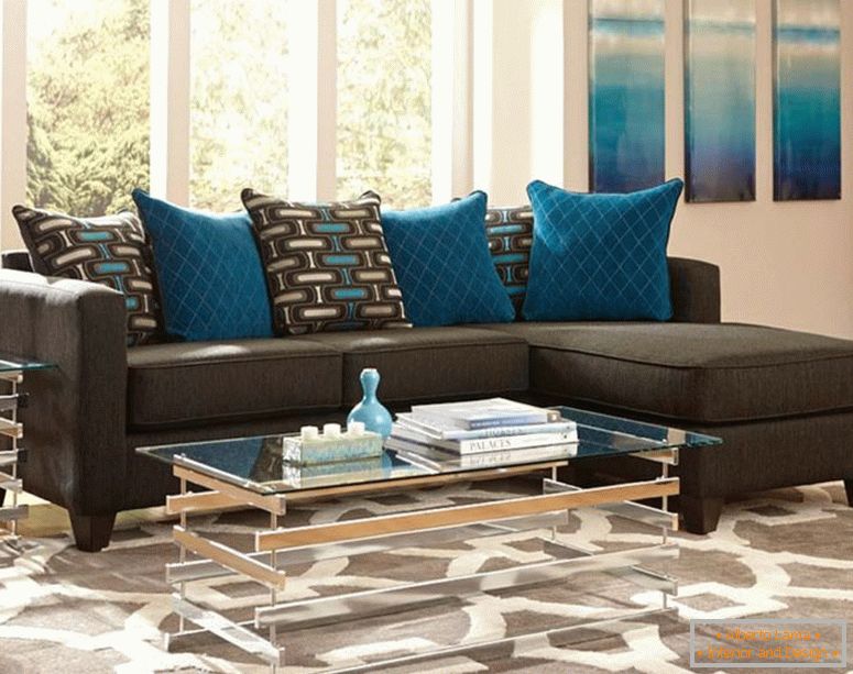 super-modro-sedačka-for-obývačka-sedačka-in-lacné-moderný gauč-dekorácie-simple-design-sedačka-for-rodinu
