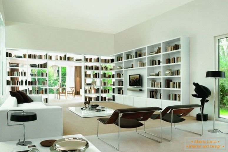 moderným nadrozmerných-obývačka stoličky