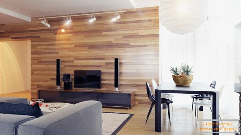 sofa-set-for-obývacia izba-design-obývacia izba-s-drevených stien