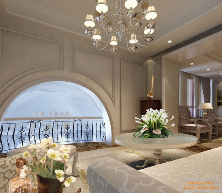 posh-obývačka-with-balkón-3d-model-max