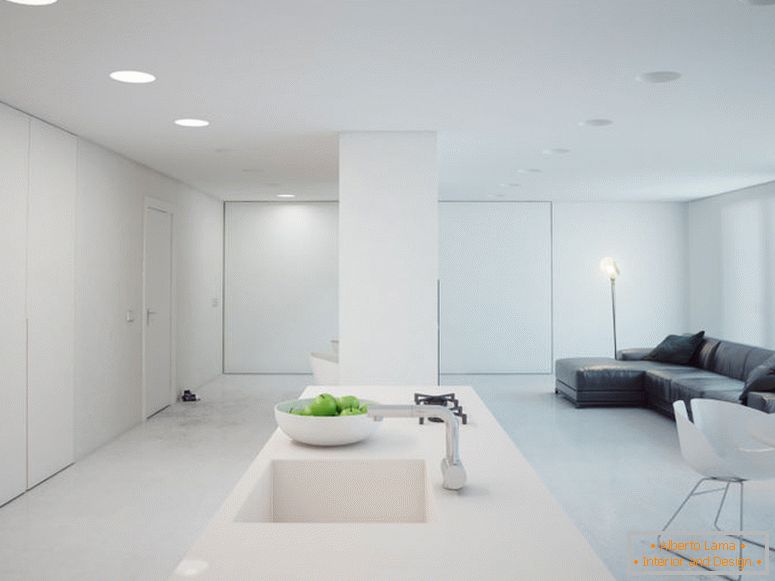 Design-bielo-Apartmány-štúdiá-in-štýle-minimalizm13