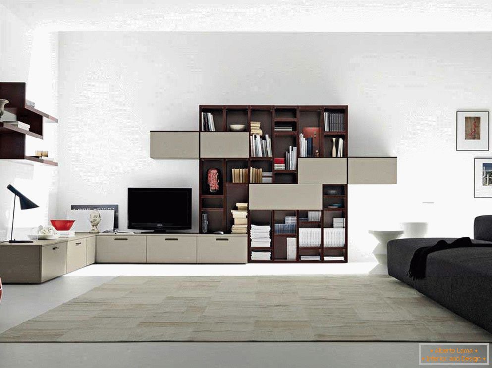 minimalistický interiér-obývacia izba11