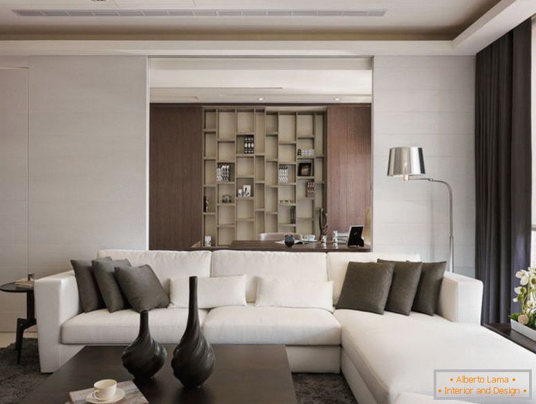 veľké luxusné byty-in-a-moderné-style-obývačka-6