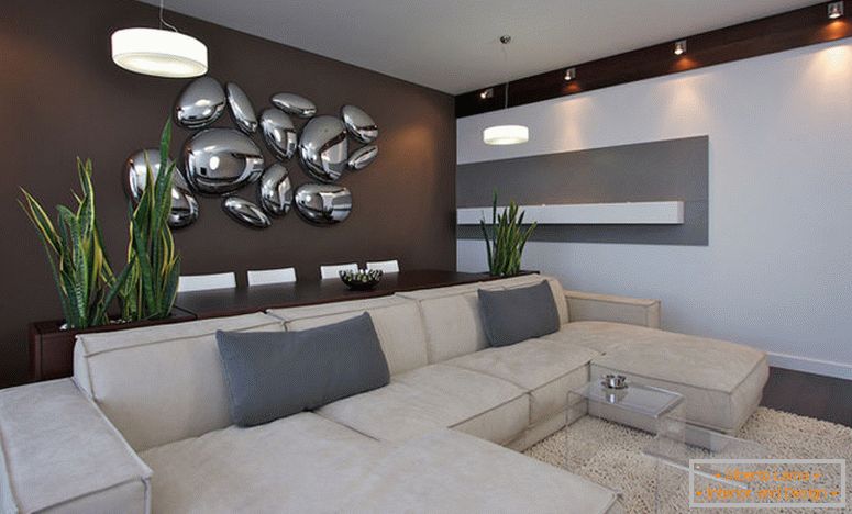 Design lounge-style, high-tech-6