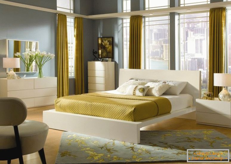 vyzývavý-IKEA postele-súbory-s-súčasnej-spálňa-s-dreveného-čelo postele-a-stúpačka-i-floating-nočný stolík-nápady-i-bielo-bielizník-s-štvorcový-zrkadlo-and-bed-strany- table-plus-lampa