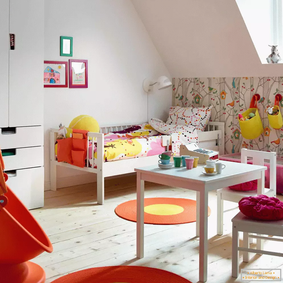 ikea-kreatívne-and-Fun-detská izba-design__1364308440175-s4