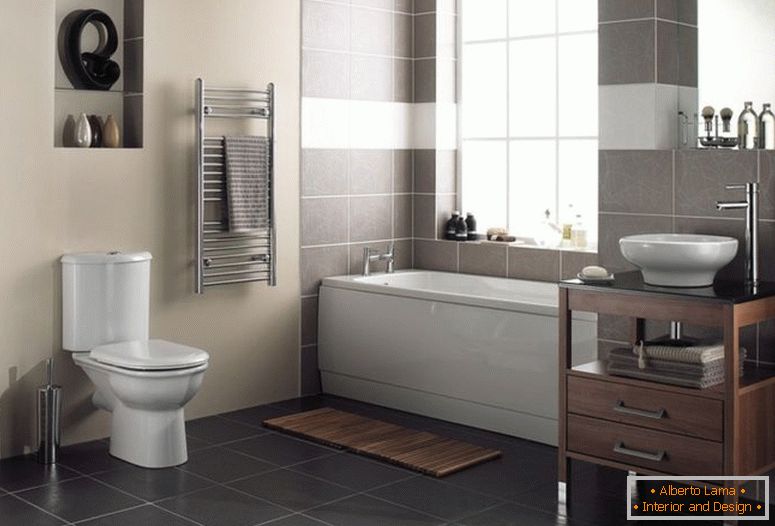 Elegantný kúpeľne-interiér-rendering-image