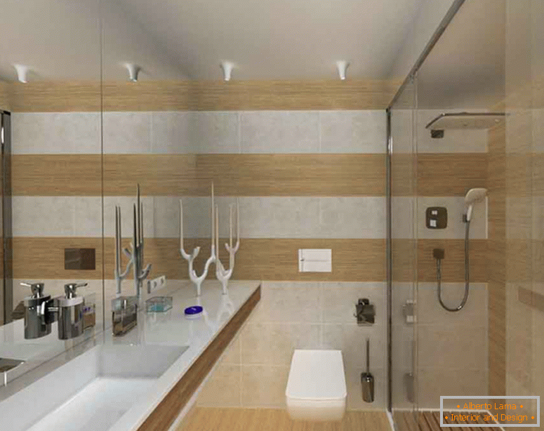 lay-kúpele-izbový kombinovaným s-WC-photo-6