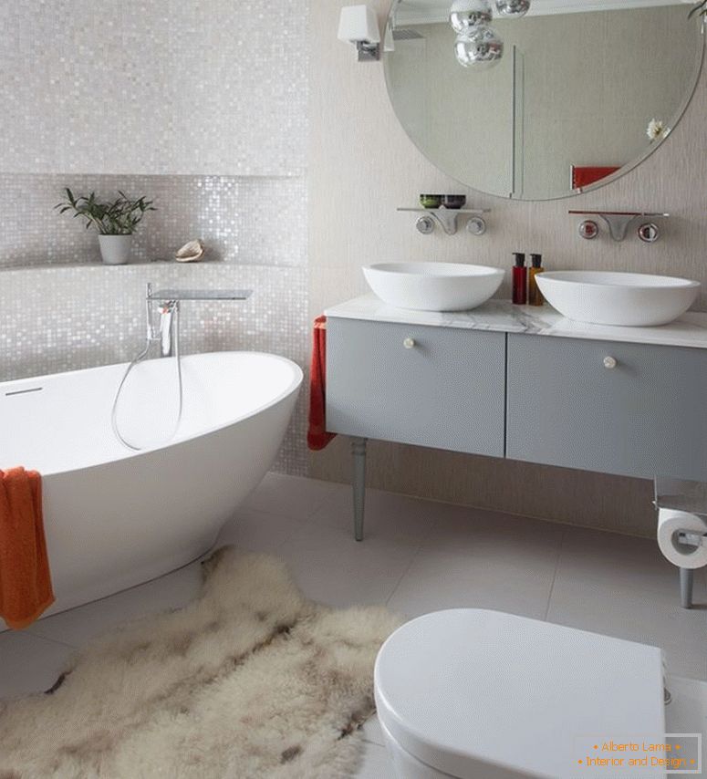 _dizayn kúpeľ-izba, kombinovaným s-WC-photo-15