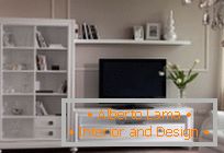 Ako si vybrať modulárny nábytok v obývacej izbe? Предложения от IKEA