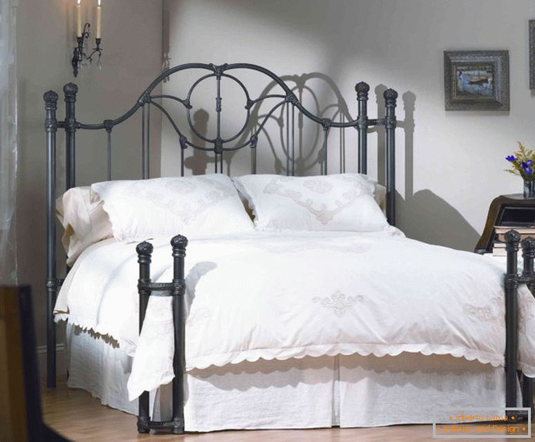 spálňa-zábavný-zámočníctvo-posteľná rámy-design-nápady-for-your-dekorácie-queen_cast-železo-lôžkových frame_bedroom_girls spálňami-nápady-Twin-súbory-dekor-nábytok-queen-4 domov realizovateľná rent-bench-ikea