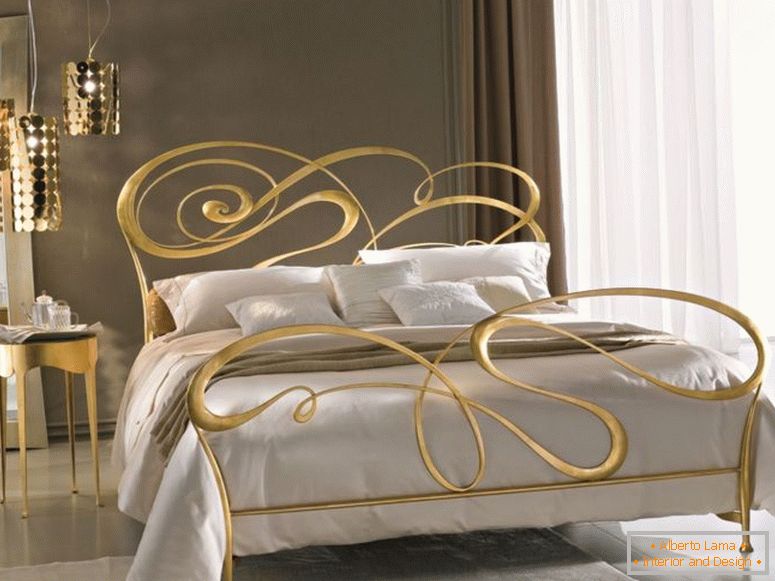 kované železné postele-in-interiér-design-spalny7