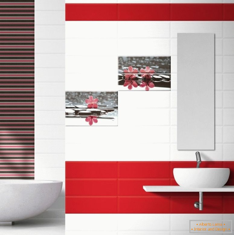 Kúpeľňa-in-bielo-červeno-color gamut-26