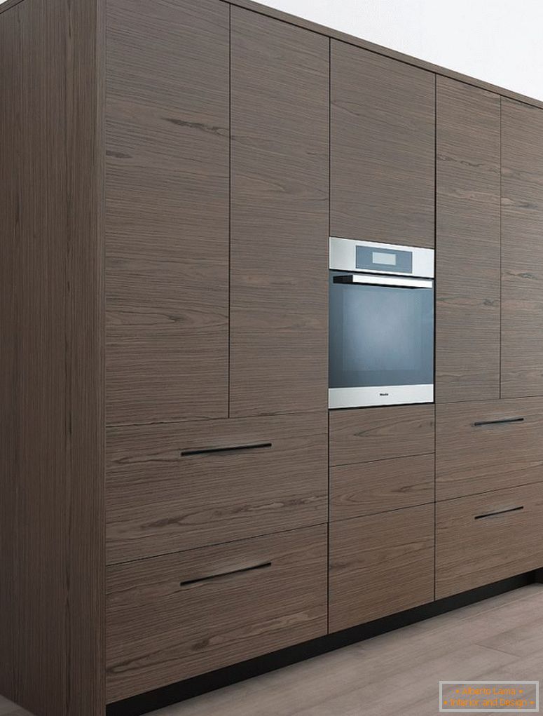 Moderné drevená-kuchyňa-101