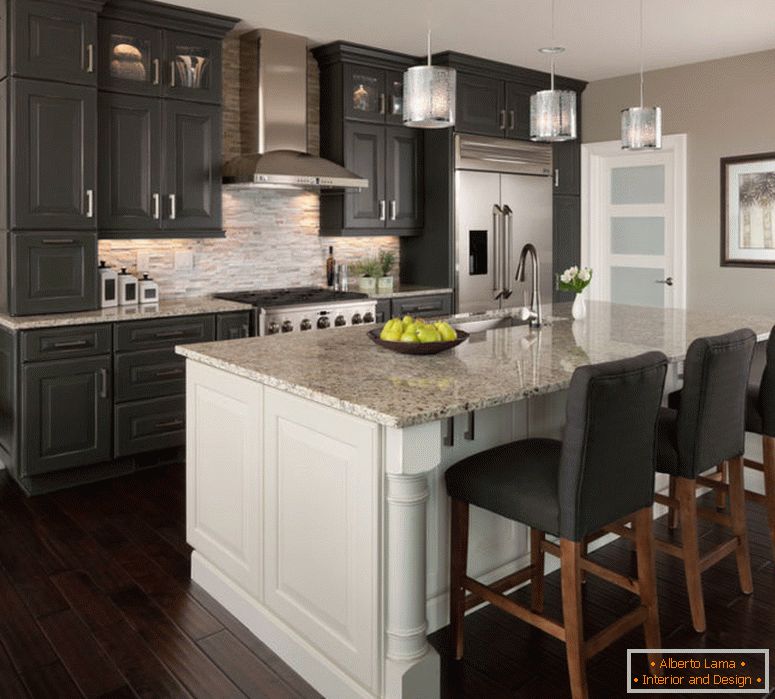 Design-kuchyne-12-štvorcových-m-atmosféra-comfort-in-your-home-09