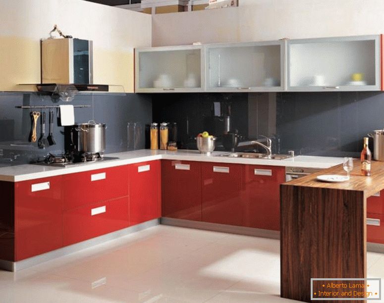 Moderná kuchyňa-skrine-design-hpd405